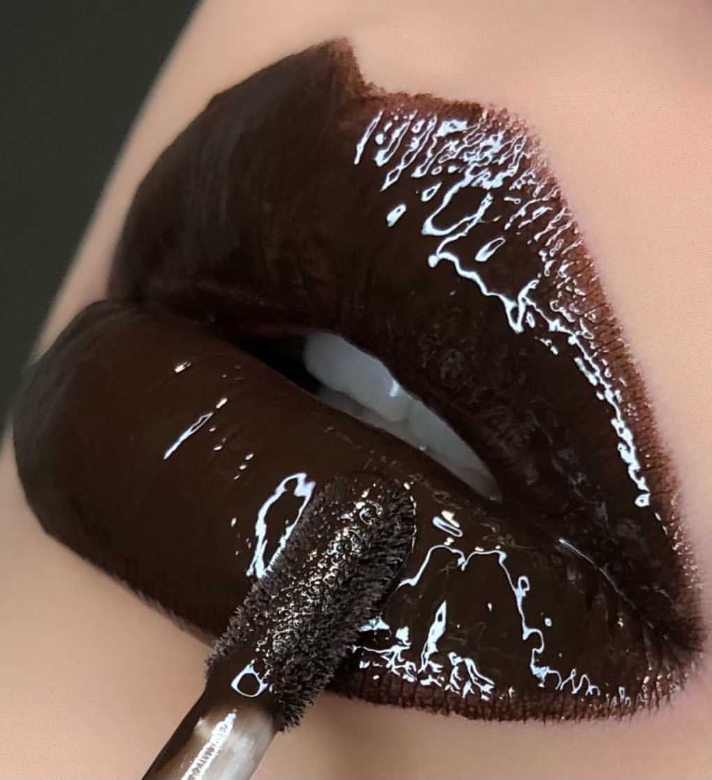 Mocha