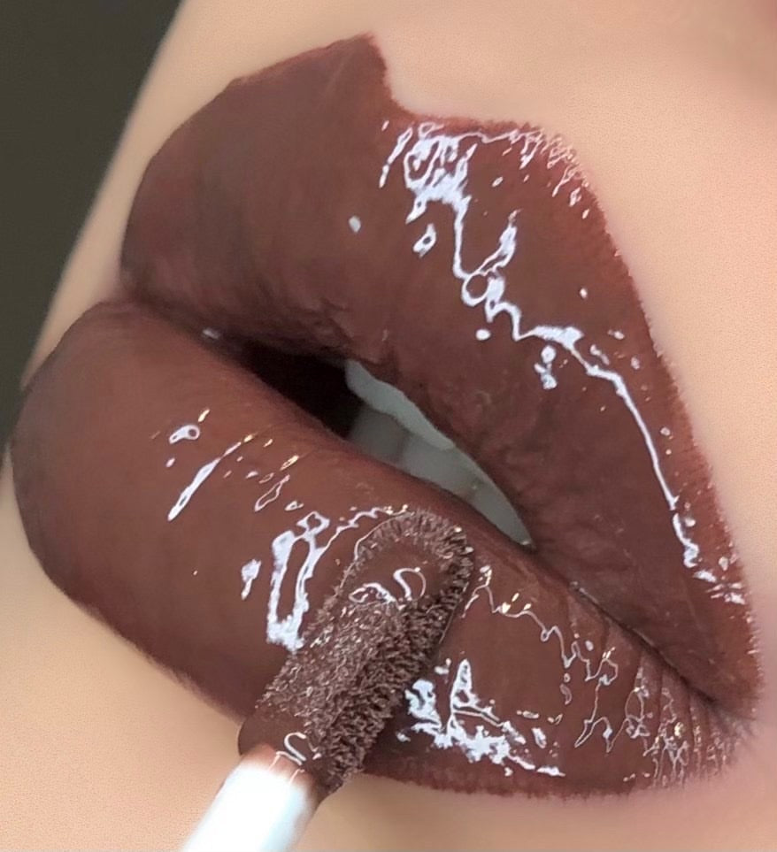 Dolce